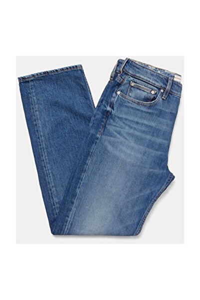 Guess Mason Men's Regular Fit Jeans