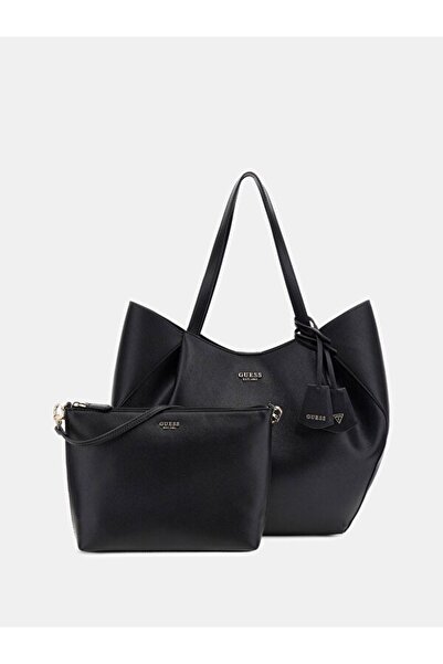 Guess Amorette női kézitáska