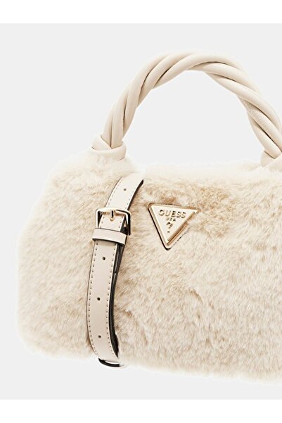 Guess Shaida Kadın Çapraz Askılı Çanta
