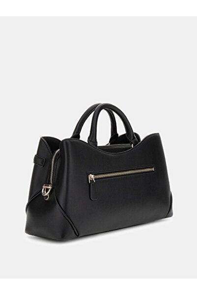 Guess Dea Kadın El Çantası