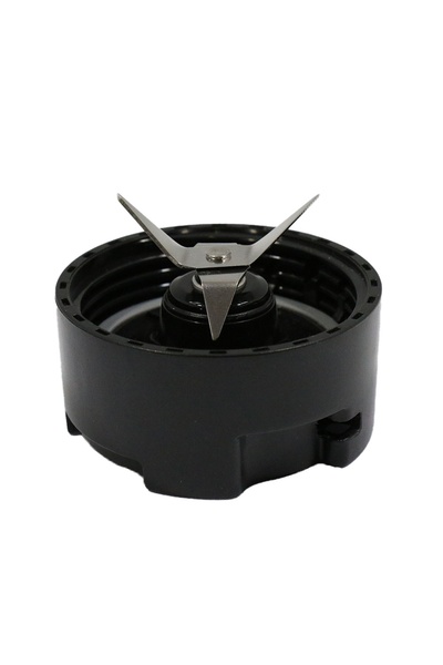 Universal هوميند 7010H ميكسفريش - هيكل جهاز تقطيع فيستل ميكس آند جو مع 4 شفرات