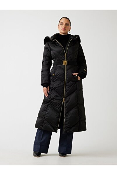 Guess Elly Kadın Ceket