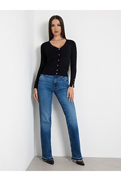 Guess Dámský pletený kardigan Zena