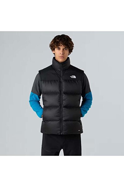THE NORTH FACE M Dıablo Down 2.0 Vest Erkek Yelek
