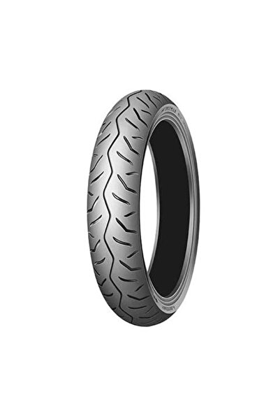 DUNLOP Anvelopă de vară pentru motocicletă 120/70R14 55H TL GPR100F - A633720GO
