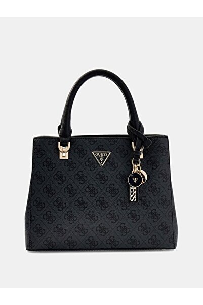 Guess Noelle Ii Women's Handbag