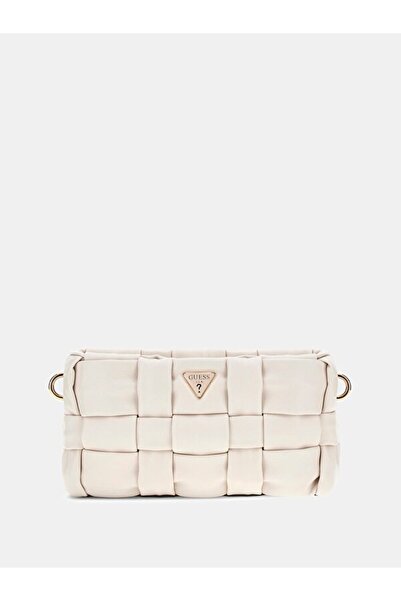 Guess Marion Women's Crossbody Bag