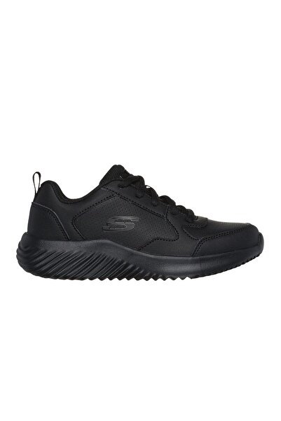 SKECHERS Pantofi Sport Bounder JR