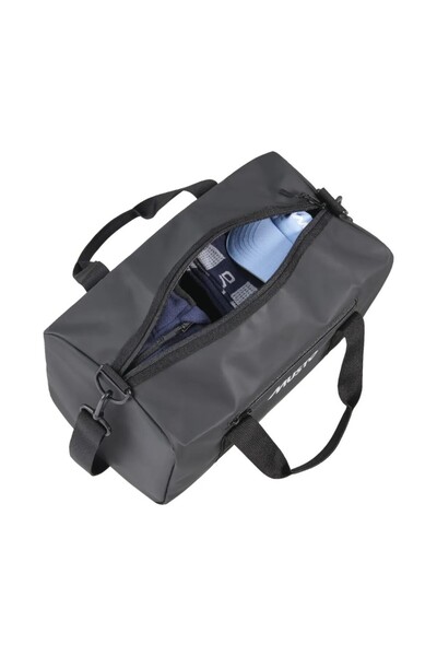 Musto GENOA SMALL CARRYALL 2.0 СУМКА