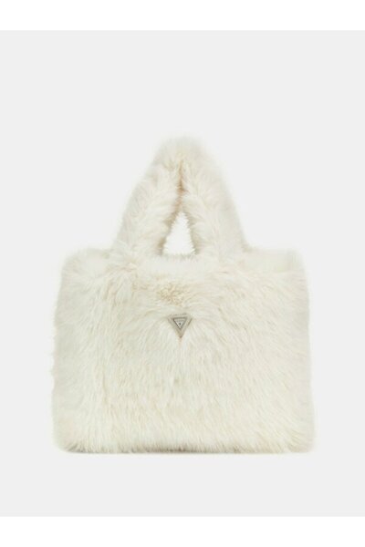 Guess Rita Kadın El Çantası