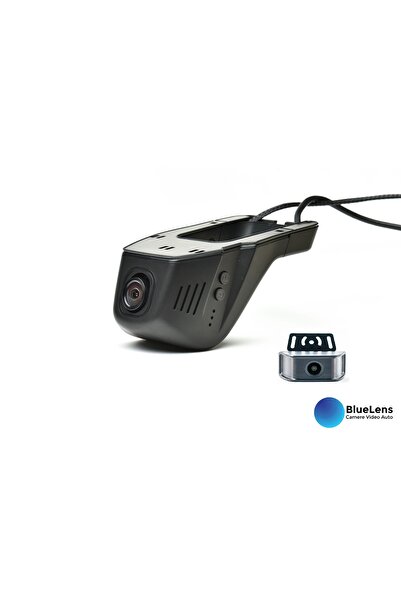 BlueLens One Dual 2K 24/7