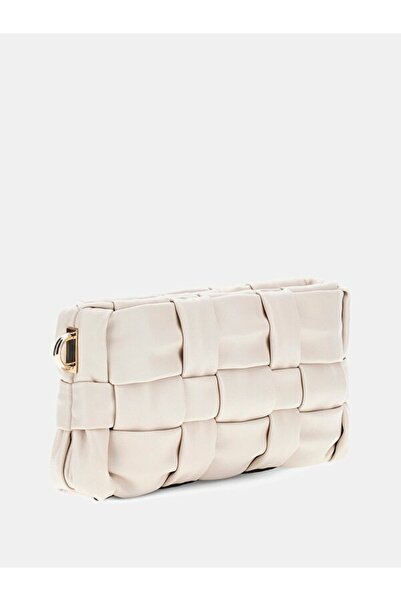 Guess Marion Women's Crossbody Bag