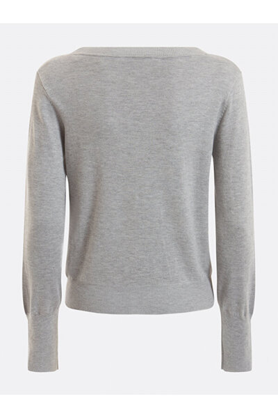 Guess Cardigan tricot pentru femei Zena