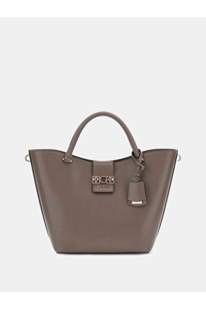 Guess Jane Kadın El Çantası