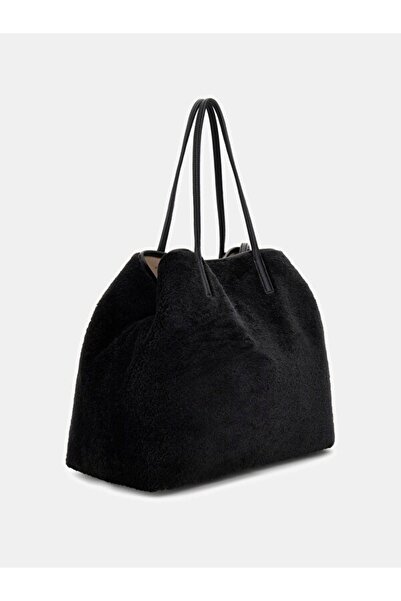 Guess Victtoria Kadın El Çantası