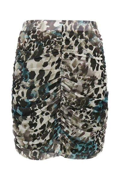 Guess Γυναικεία φούστα Verdiana