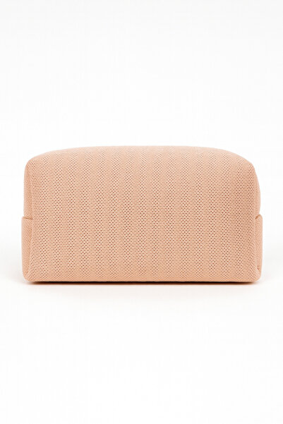 minial Makeup Bag Hair Straightener Travel Bag