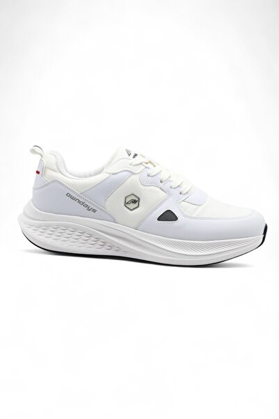 HUF Men's Sports Shoes M255705