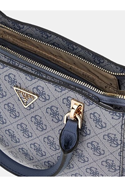 Guess Noelle Ii Kadın El Çantası