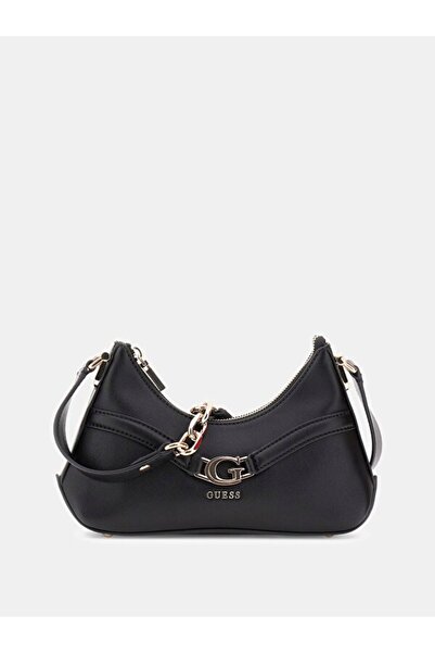 Guess Dea Kadın El Çantası
