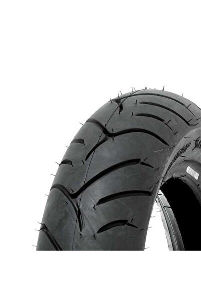 DUNLOP Anvelopă de vară moto Scootsmart 110/80-14 59S Reinf TL