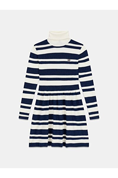 Guess Lenzing Дівчача трикотажна сукня