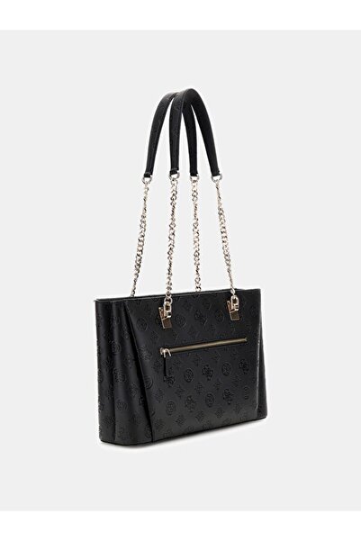 Guess Tisha Kadın El Çantası