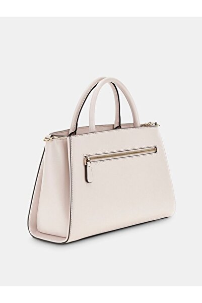 Guess Mimina Women's Handbag