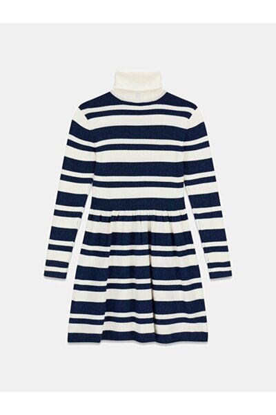 Guess Lenzing Дівчача трикотажна сукня