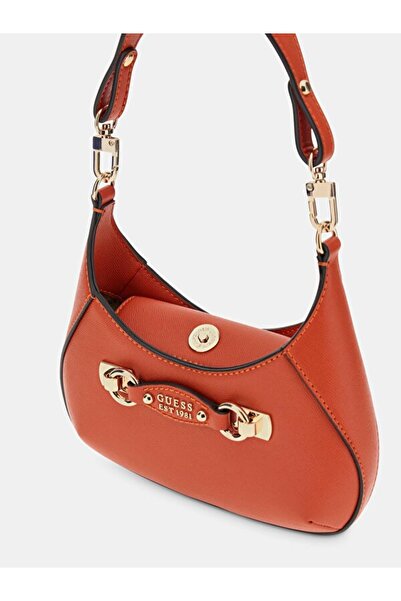 Guess Mimina Women's Handbag