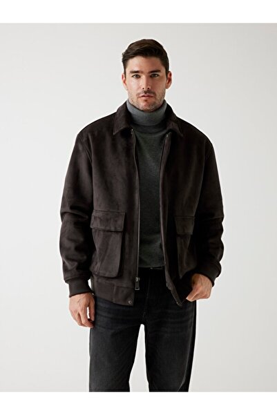 Guess Ryan Erkek Ceket