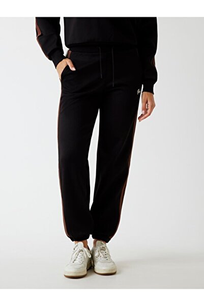 Guess Fabia Women's Active Regular Fit Sweatpants