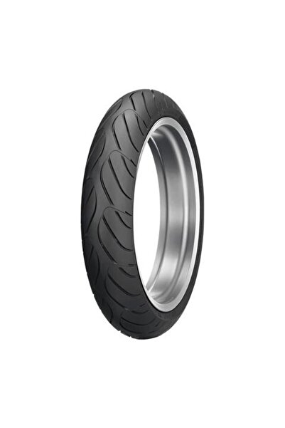 DUNLOP Anvelopă vară moto Roadsmart III 120/70R14 55H TL