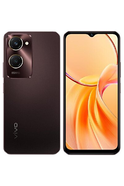 vivo Y28s 5G