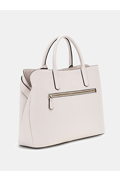 Guess Gregoria Women's Handbag