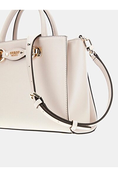 Guess Mimina Women's Handbag