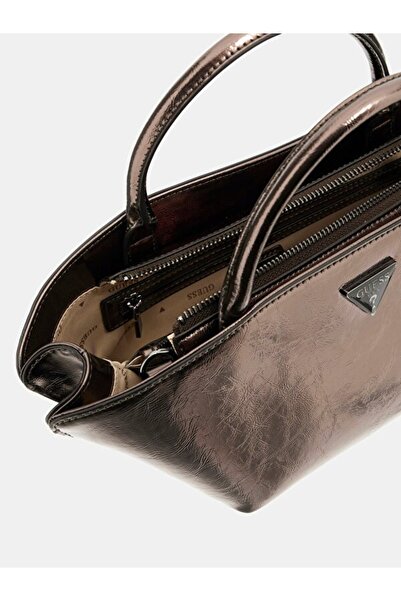 Guess Bolena Women's Handbag