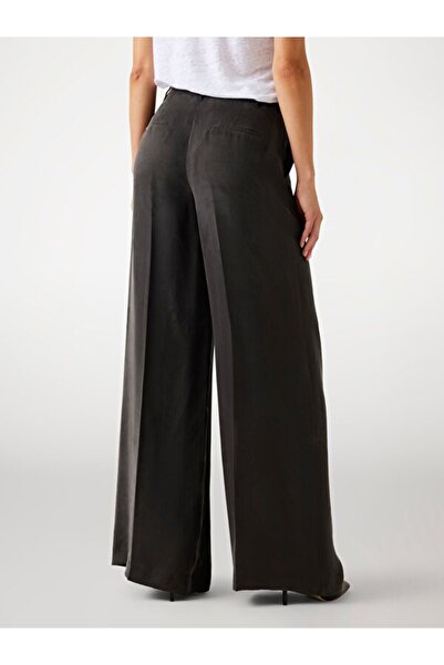 Guess Celestine Kadın Regular Fit Pantolon