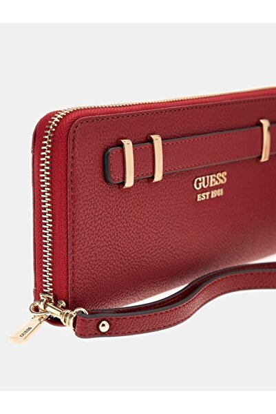 Guess Laurel Kadın Cüzdan