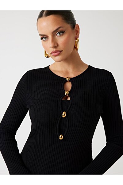 Guess Agathe Women's Dress