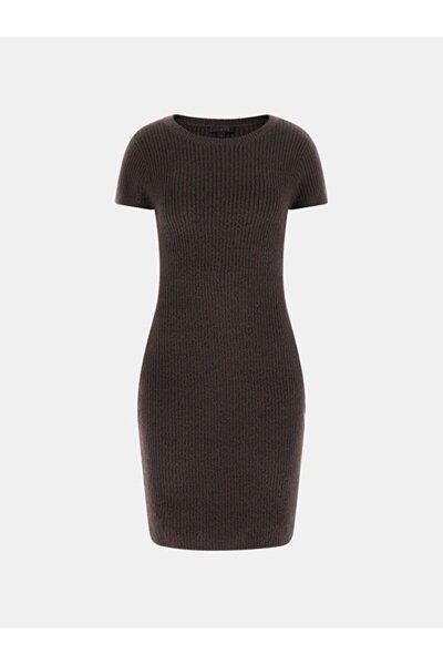 Guess Toki Kadın Elbise