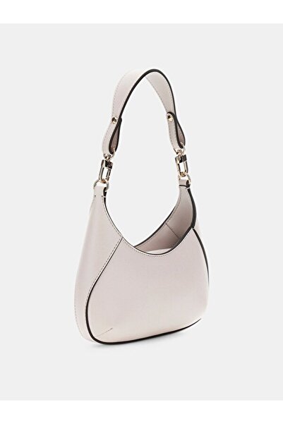 Guess Mimina Kadın El Çantası