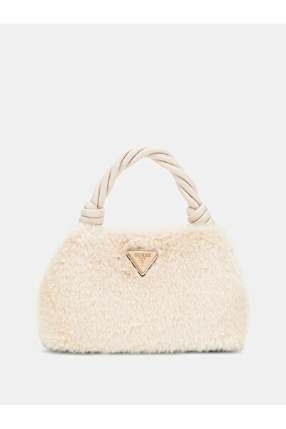 Guess Shaida Kadın Çapraz Askılı Çanta