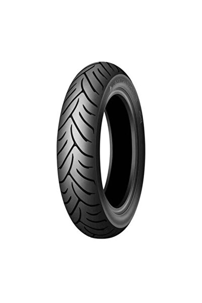 DUNLOP Anvelopă vară moto Scootsmart 110/70-11 45L TL