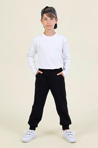 DMB BOYS & GIRLS ملابس داخلية للأولاد من Dmb، مقاس واحد، للأعمار من 11 إلى 15...