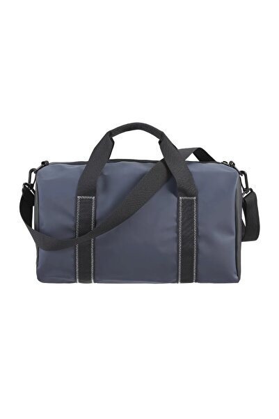 Musto GENOA SMALL CARRYALL 2.0 СУМКА