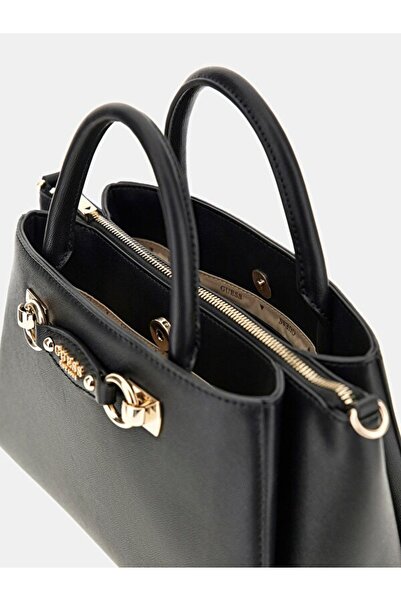 Guess Mimina Kadın El Çantası