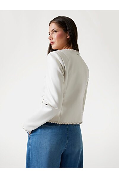 Guess Leontine Women's Jacket