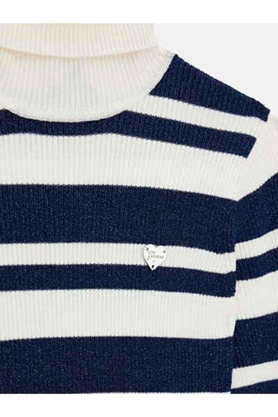 Guess Lenzing Дівчача трикотажна сукня