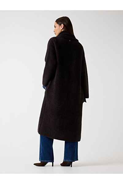 Guess Vero Kadın Triko Hırka